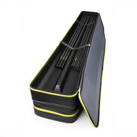 Matrix Horizon X Multi Pole Holdall
